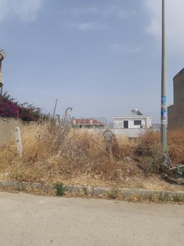  أرض للبيع zoning فيلا - 2