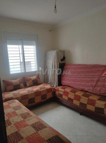 Appartement à vendre 76 m² à Meknès - 2