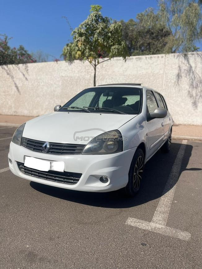 clio campus 