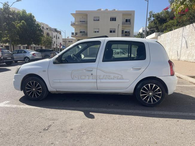 clio campus 