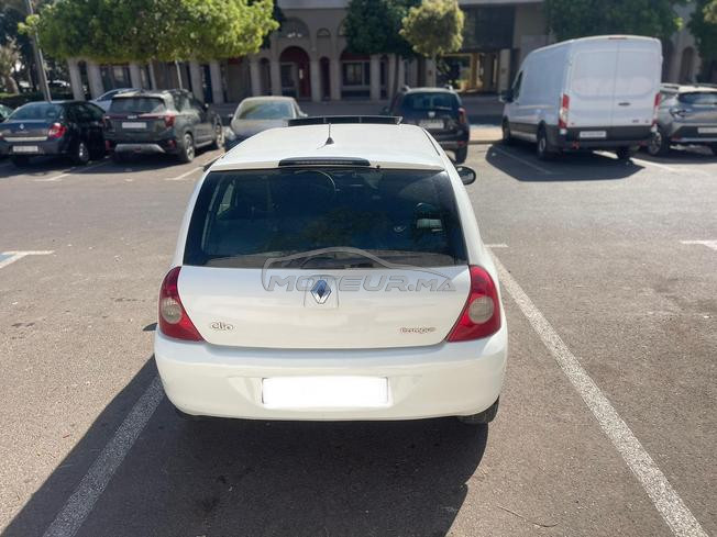 clio campus 