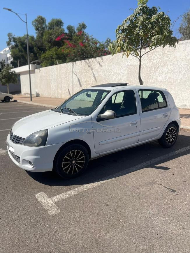 clio campus 