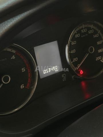 ميتسوبيشي L200 (50.000 كم) 2022