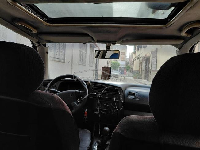 Volkswagen Golf 3