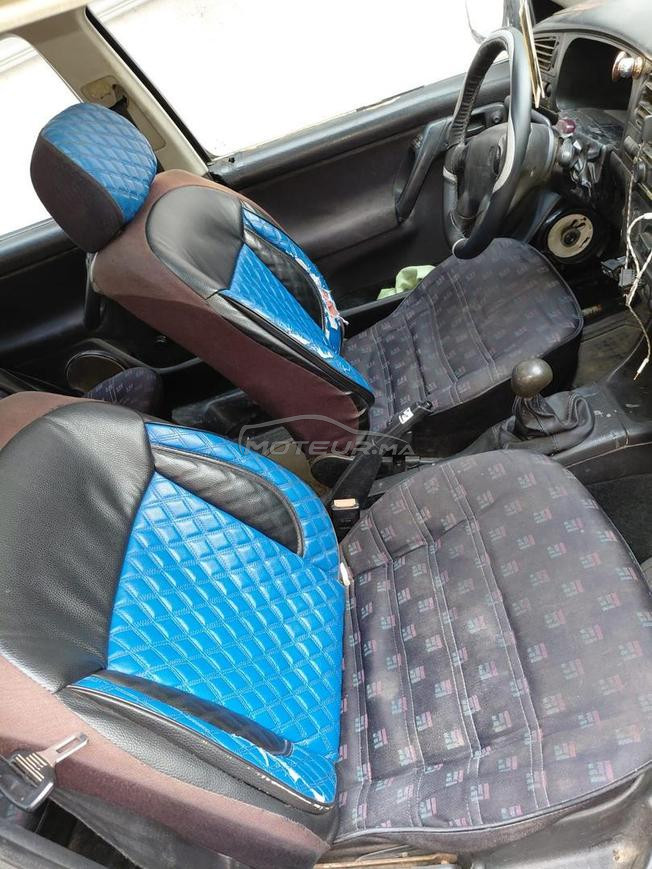 Volkswagen Golf 3