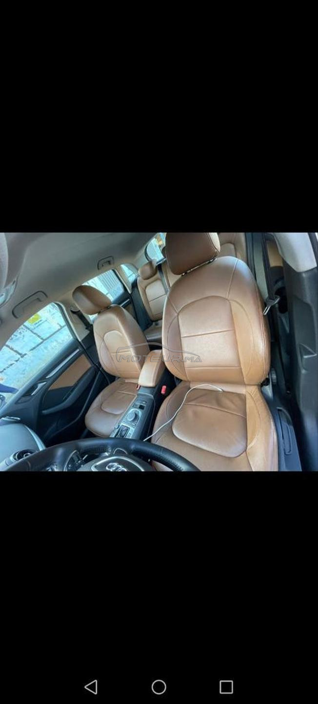 AUDI A3 DIWANA 2019