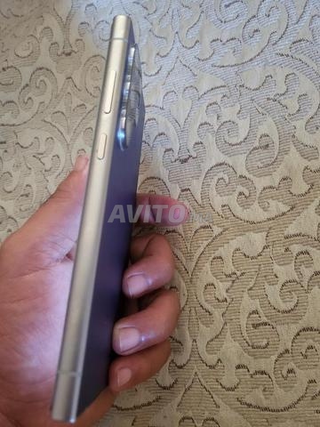 Samsung 24 Ultra 512G - 2
