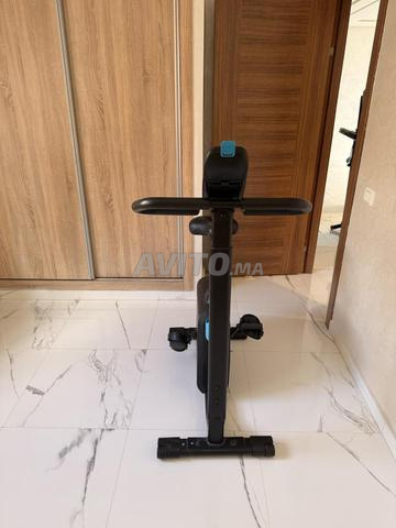 Vélo 500 Domyos - 2
