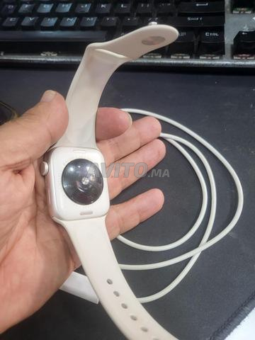 Apple Watch SE - 2