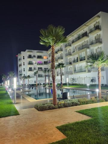 appartement kettani piscines - 2