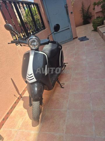 Italo Sinis - 2