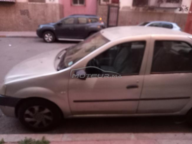 الولفة الدارالبيضاء 