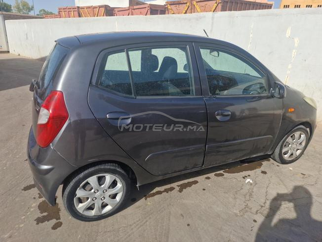 i 10 hyundai