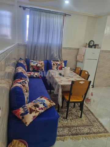 Appartement à vendre Khouribga - 2