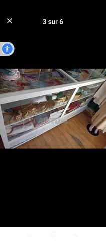 À vendre un comptoir - 2