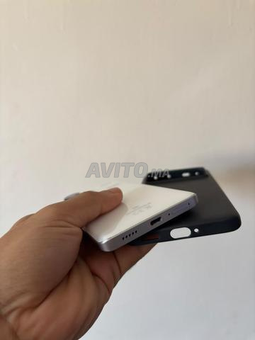 Redmi Note 13 Pro Plus 5G - 2