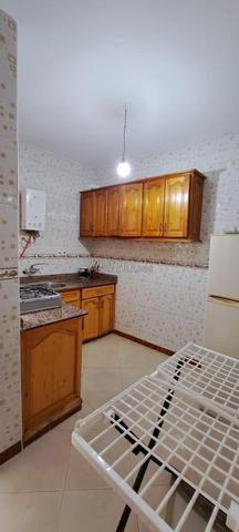 avitoooooo - 2