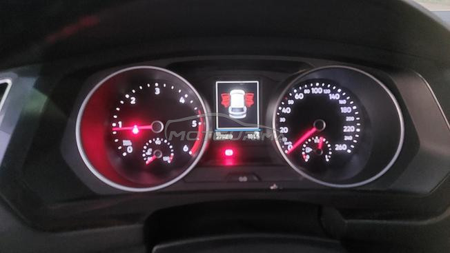 tiguan.  12/2018