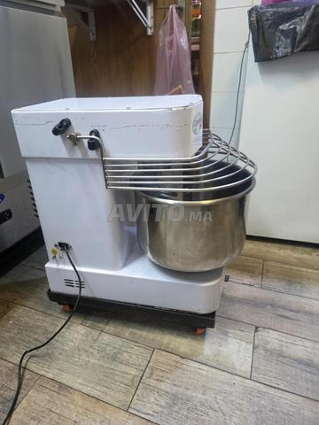 عجانة كابيليني