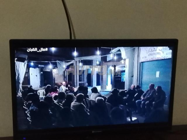 جولد فيجن - 2