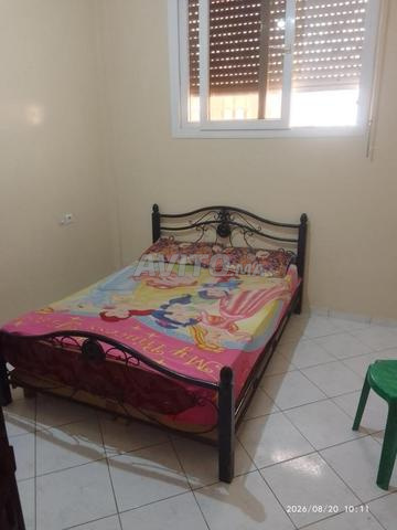 Appartement à louer 66 m² à Agadir - 2