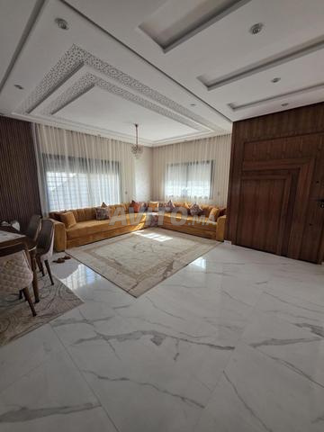 villa à vendre - 2