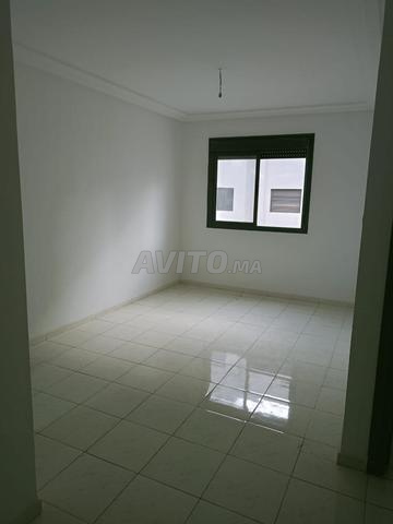 Appartement trois pièces projet Sidi Maarouf City - 2