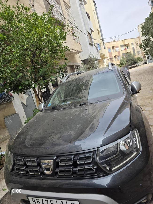 فاس واد فاس 