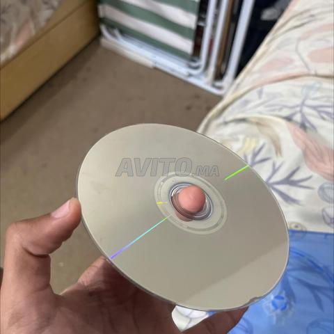 Disque de jeu FIFA 23 pour PlayStation 4 à vendre. - 2