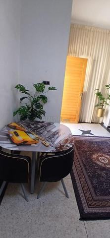 jolie maison dans un quartier calme et propre - 2