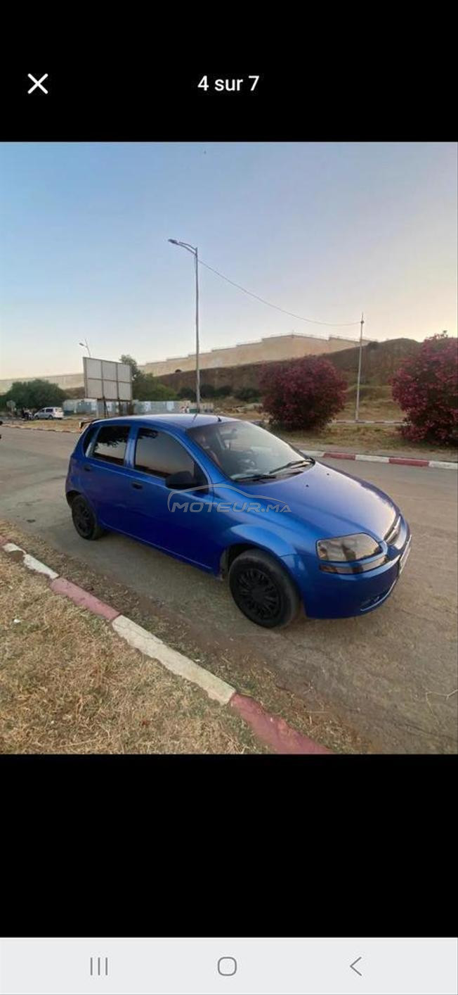 سيارة ممتازة لي مهتم مرحبا