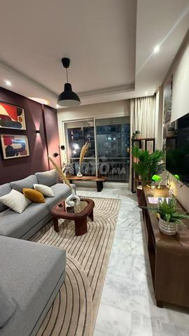 Luxueux Appartement - Studio en location - 2