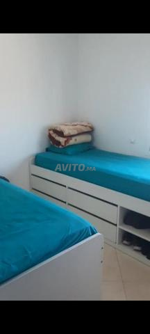 Appartement à vendre - 2