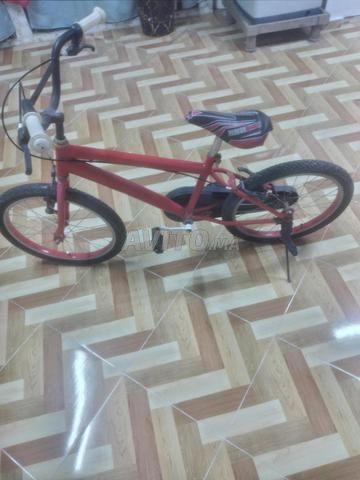 Vélo en excellent état - 2