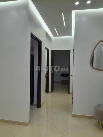 Maison Sakan Al Ayayda Salé - 2