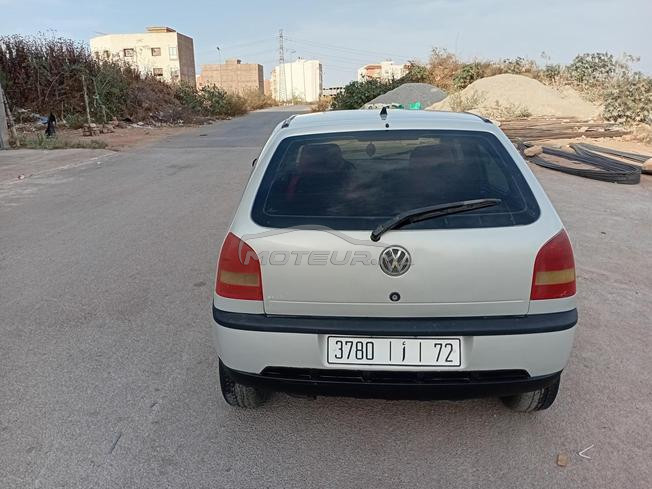 سيارت غول 
