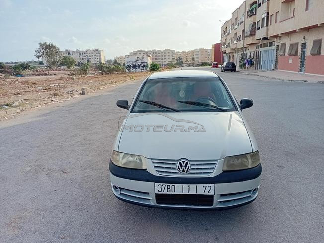 سيارت غول 