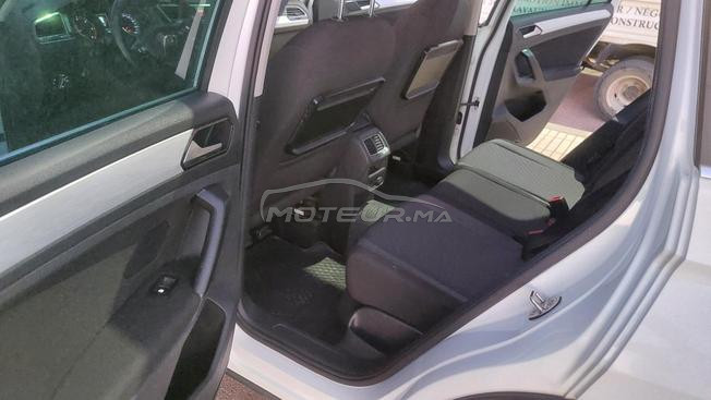 tiguan.  deissel.  2019