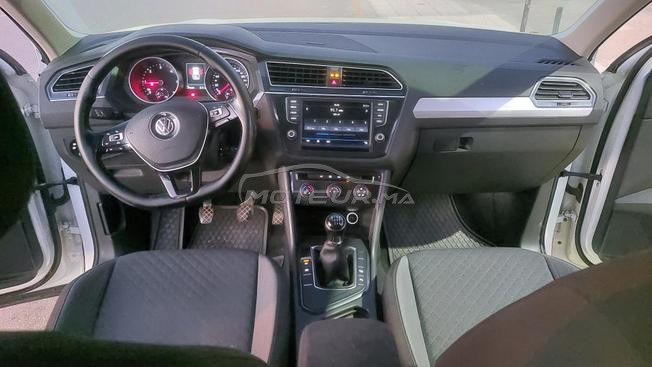 tiguan.  deissel.  2019
