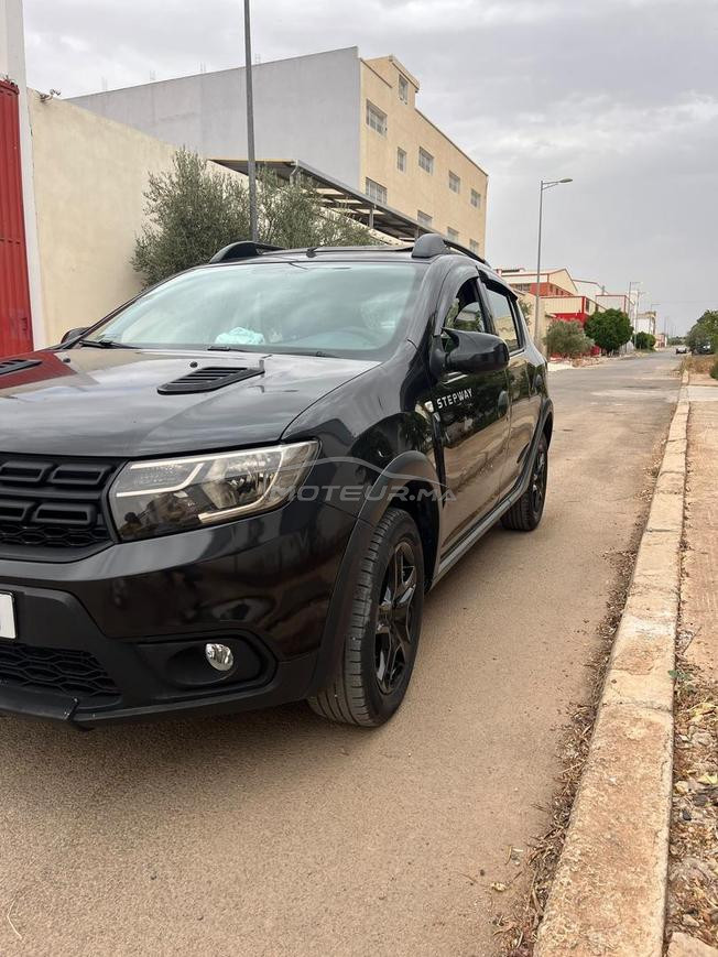 سيارة نقية اليد الثانية الصباغة الدار كارط كريز 