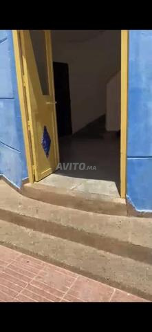 Appartement à vendre 62 m² à Agadir - 2