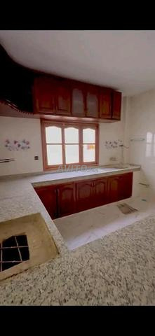 مرجان مكناس