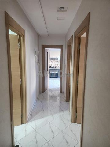 Appartement à vendre 63 m² à Tanger - 2