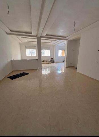 Maison à vendre - 2