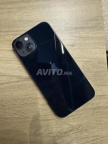 iPhone 14 Normal - 2