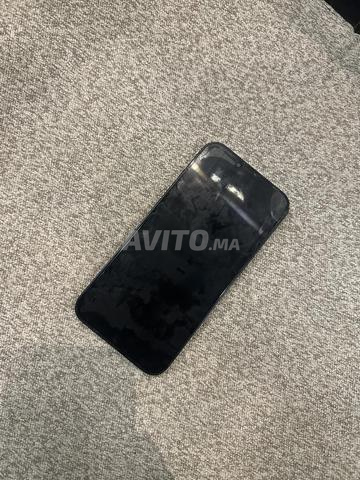 iPhone 14 Normal