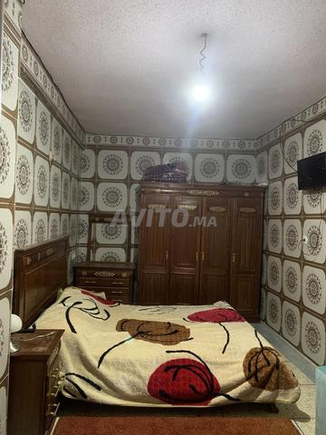 منزل للإيجار - 2