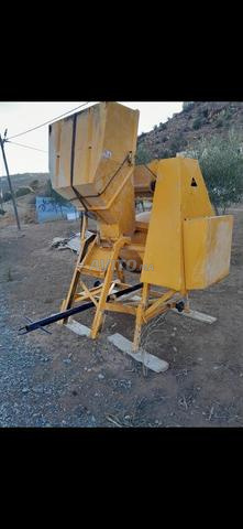 Cette couverture est à vendre - 2