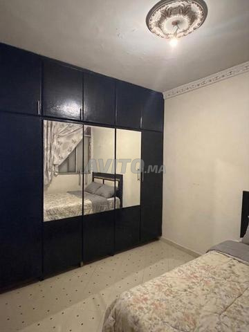Jolie Appartement à vendre Résidence Al Amane - 2