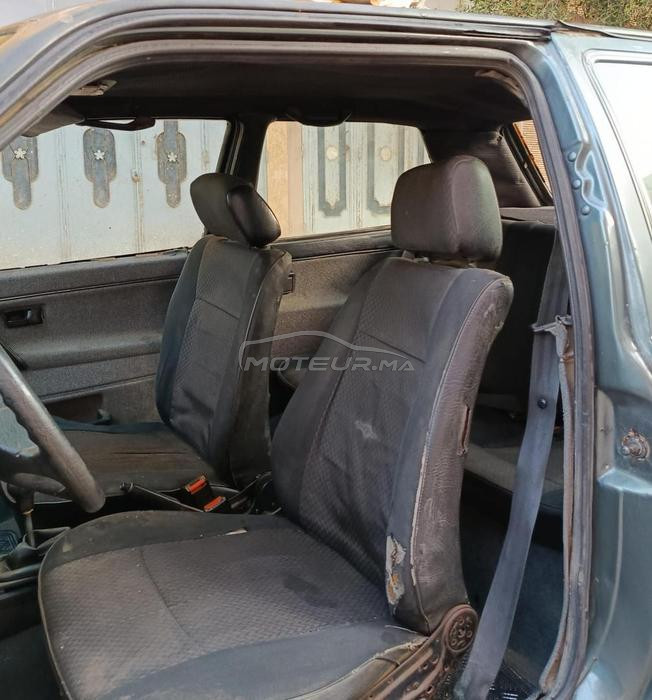  volkswagen golf 2 